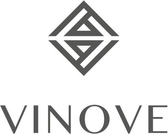 Vinove Vinove Auto Lufterfrischer Räucherstäbchen Natur Sandelholz