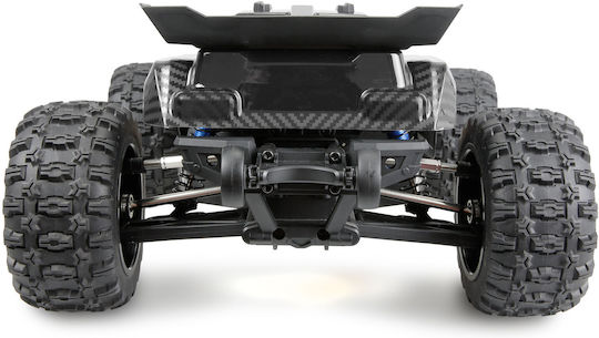 Amewi Hyper Go Τηλεκατευθυνόμενο Αυτοκίνητο Buggy