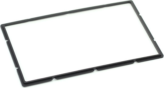 Set 1 Adapter 2 Din Mercedes E W211 2002-2011 Cls-class C219 2004-2010