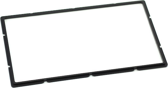 Set 1 Adapter 2 Din Dacia Multibrand