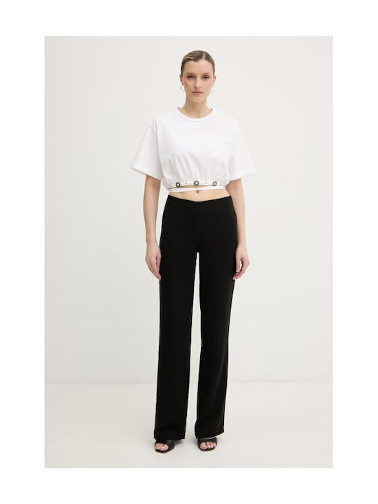 Pinko