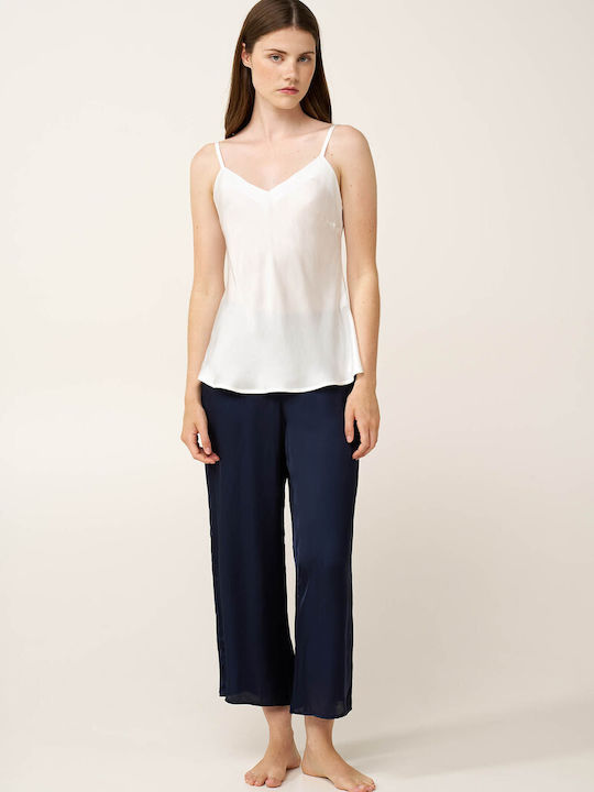 Women's Blouse