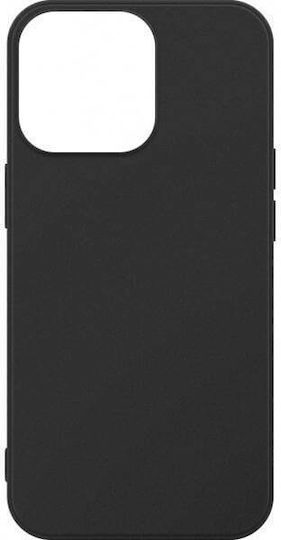 Carcasă Samsung Galaxy A57 5G Oem Ton Negru