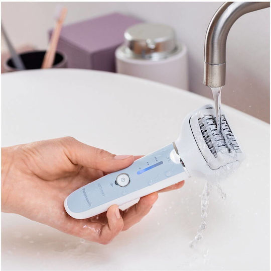 Panasonic Epilator Set Epilator for the Body ES-EY90-A503