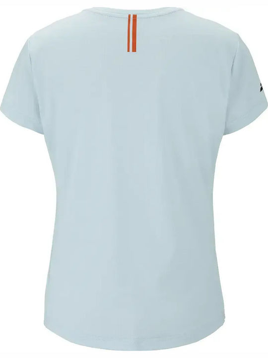 Babolat