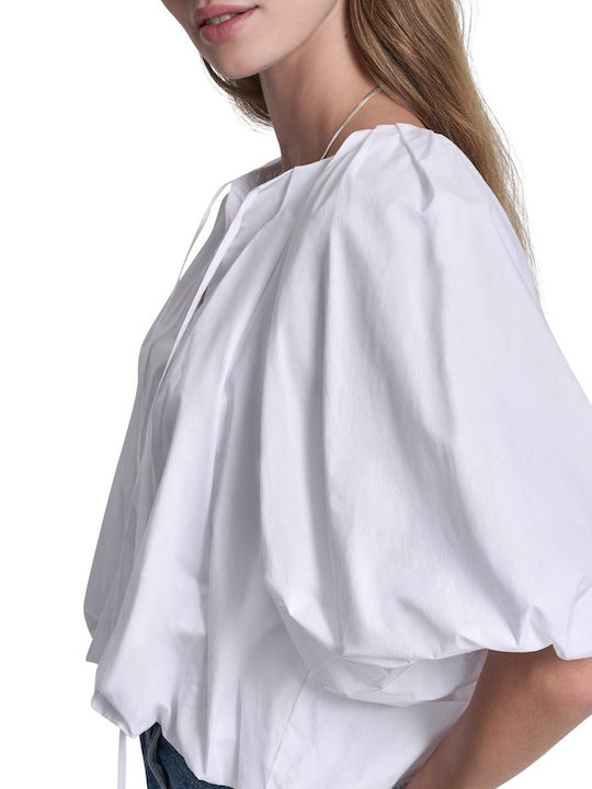 DKNY DKNY