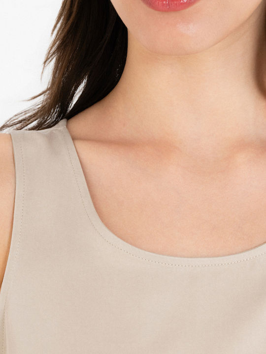 Philosophy Wear Philosophy Wear