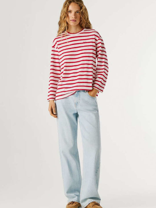 Pepe Jeans