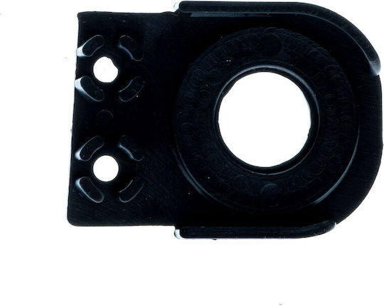 Einparts Autoreparatur Bausatz Für Scheinwerfer Rechts Audi A6 C6 2004-2011