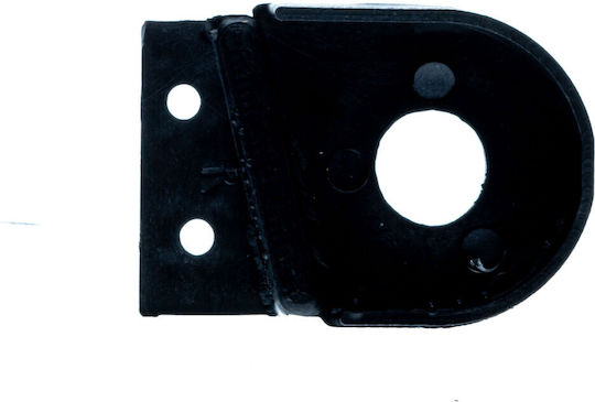 Einparts Autoreparatur Bausatz Für Scheinwerfer Rechts Audi A6 C6 2004-2011