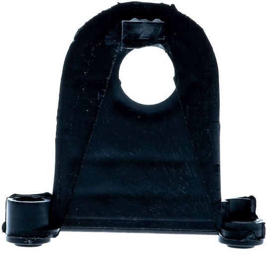 Einparts Left Headlight Repair Kit Seat Leon Iii 2013-2020
