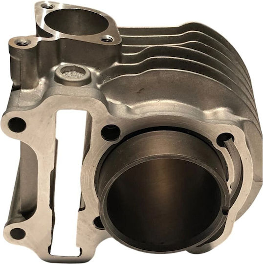 Honda Motorcycle Engine Cylinder 50mm Honda Vision 110cc