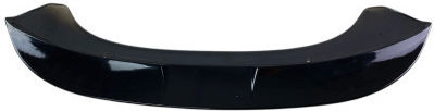 Spoiler Spate Pentru Mașină Plafon Ford S-Max 2006+ Negru Lucios OEM