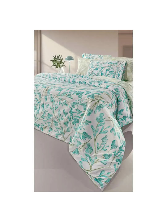 Guy Laroche Ortega Bettlaken Set Halbdoppel 180x265cm 3 Stück