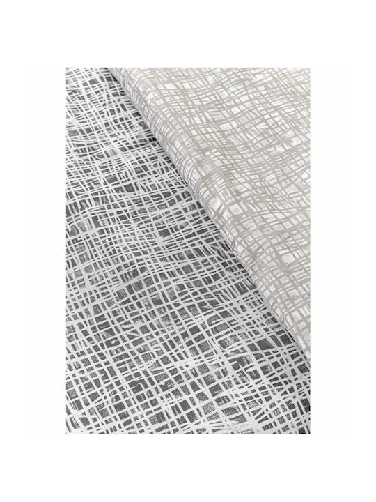 Guy Laroche Set Bettlaken Halbdoppelt 180x265cm 3 (3Stücke)