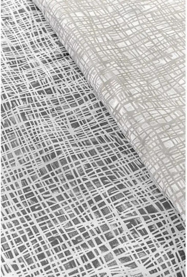 Guy Laroche Code Semi-Doppel Set 3 Stück 180x265cm