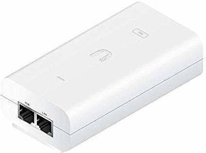 Ubiquiti POE-54V-80W Впръсквач