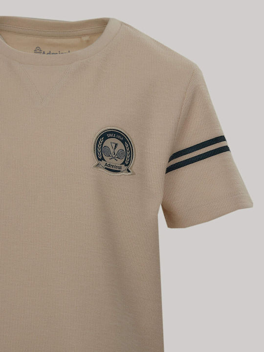Admiral Admiral