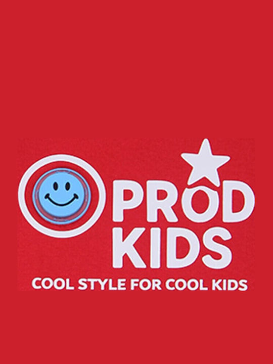 Prod