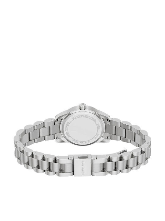 Michael Kors MK499