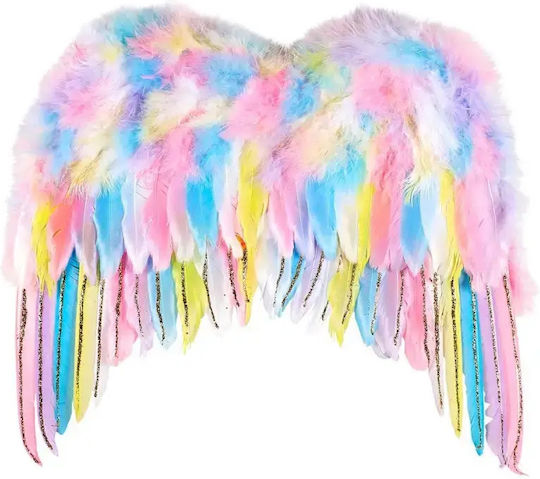 Carnival Wings