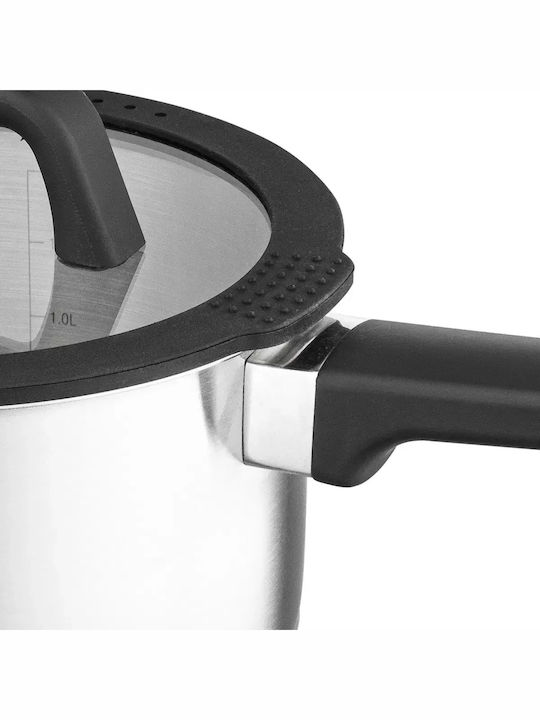 Florina Milk Pot 2.5lt