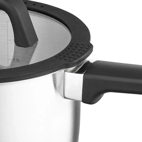 Florina Oală de Lapte 2.5l