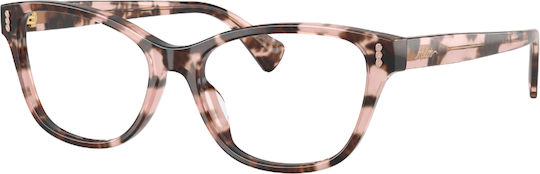 Ralph 7195u 6058