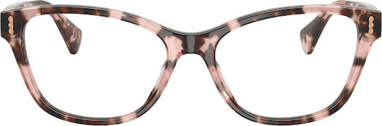 Ralph 7195u 6058