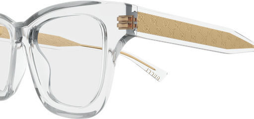 Gucci Gg2066o 008 51