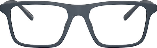 Exchange Armani 3136u 8399
