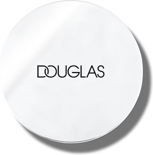 Douglas Collection Make-up Hautvergrößernder Hydra Puder Transparent