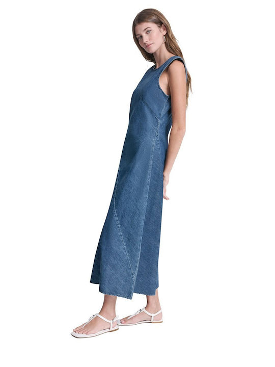 DKNY