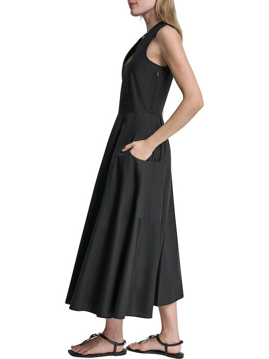 DKNY DKNY