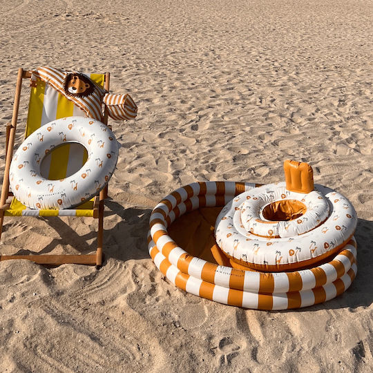 Swim Essentials Σωσίβιο Swimtrainer