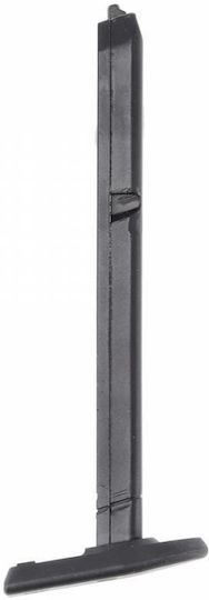 Umarex Walther Pdp Compact 4,5mm 5.8432.1