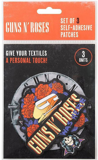 Grupo Erik Fabric Sewing Sign 3 Pieces