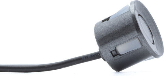Einparts Parking Sensors Epp Buzzer 8s Audi Ford Kia Renault