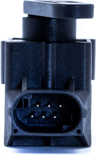 Einparts Headlight Level Sensor Bmw 1 3 5 7 X5 Mini Z4 E46 E60 E90