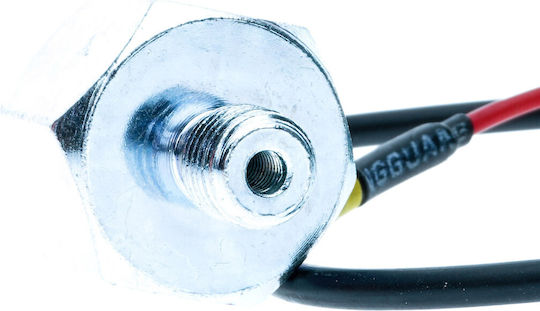 Einparts Knock Sensor Mazda 323 626 Mpv Mx-6 Premacy