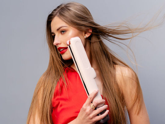 Aerostraightener Innogio Gioperfect Hair Gio-740
