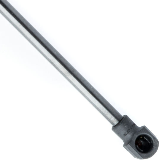 Einparts Kofferraum-Schock Ep 11079gs Fahrzeuge 12v Stromversorgung Solider Mechanismus
