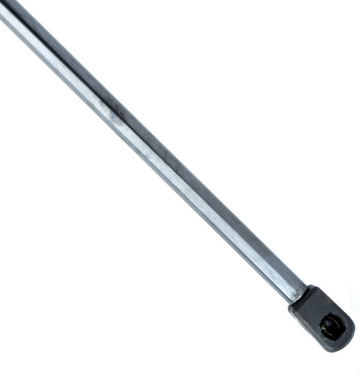 Einparts Actuator Ep 10557gs Vehicles Hood Locks High Durability