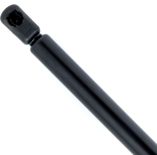 Einparts Автомобилен Актуатор Ep 9222gs 12v Системи За Захранване
