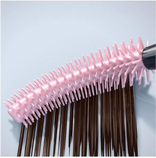 Maybelline Lash Sensational Sky High Mascara für Länge & Band True Brown 7.2ml