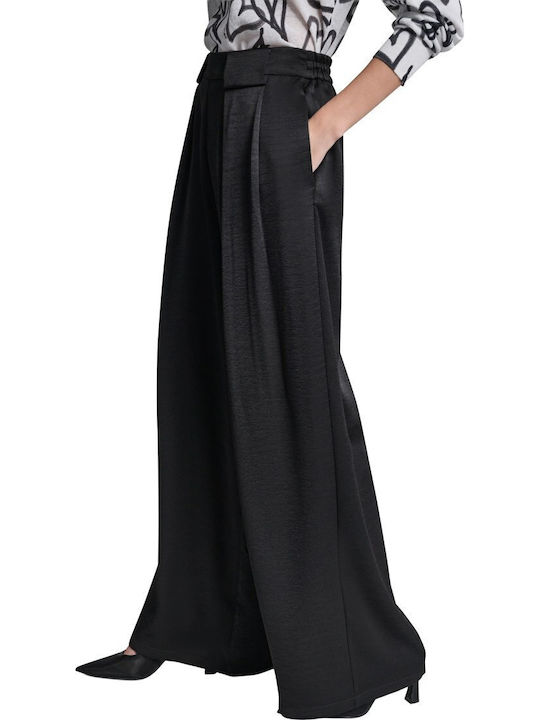 DKNY DKNY