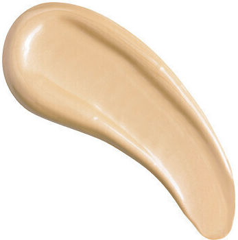 Charlotte Tilbury Hollywood Flawless Filter Lichid Highlighter 4 Mediu 30 Ml