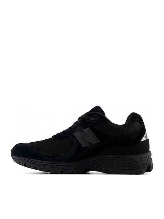 New Balance New Balance