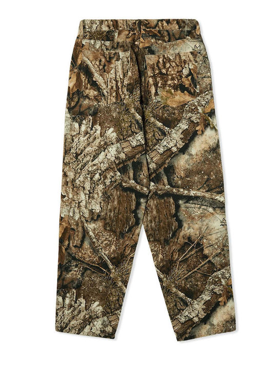 Realtree Cromer Панталон Multicolour