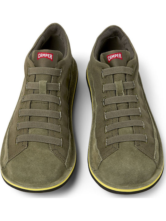 Camper